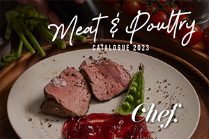 CME Meat and Poultry Catalogue 2023