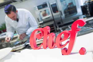 CME Acquisition