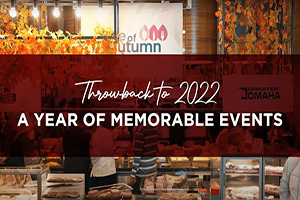 CME_2022 Event Recap