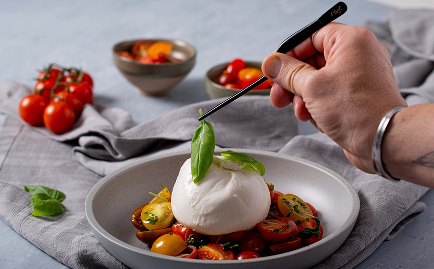 Food Service Trends 2024: Staying Ahead Of The Ever-Changing Culinary Landscape