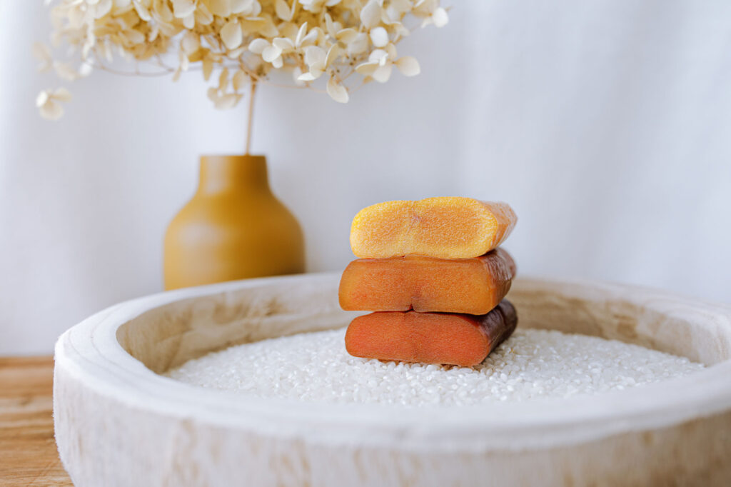 Elevating Culinary Creations with Maison Dehesa Partnership.